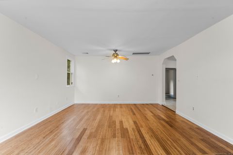 Tiny photo for 51 Clover Street, Waterbury, CT 06706 (MLS # 24134085)