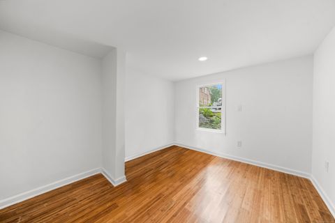 Tiny photo for 51 Clover Street, Waterbury, CT 06706 (MLS # 24134085)