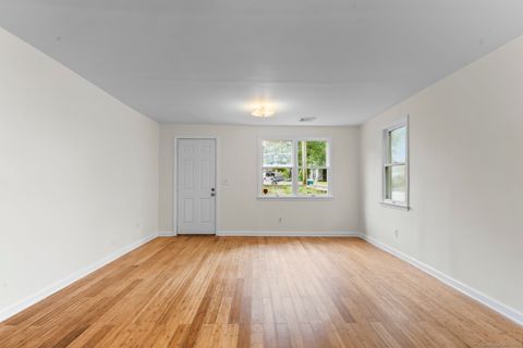 Tiny photo for 51 Clover Street, Waterbury, CT 06706 (MLS # 24134085)