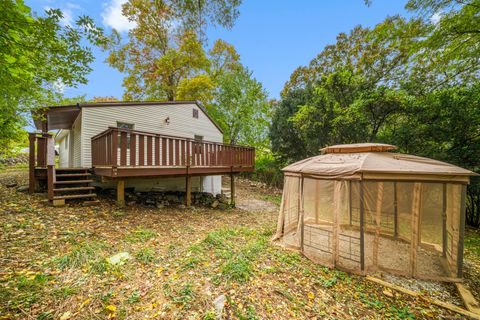 Tiny photo for 51 Clover Street, Waterbury, CT 06706 (MLS # 24134085)