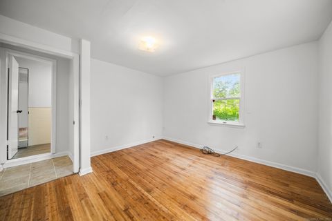 Tiny photo for 51 Clover Street, Waterbury, CT 06706 (MLS # 24134085)