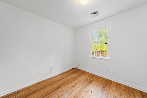 Tiny photo for 51 Clover Street, Waterbury, CT 06706 (MLS # 24134085)