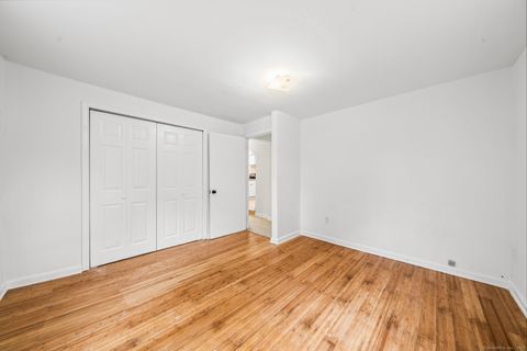 Tiny photo for 51 Clover Street, Waterbury, CT 06706 (MLS # 24134085)