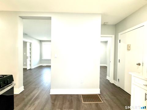 Tiny photo for 7-9 Burritt Avenue, Stratford, CT 06615 (MLS # 24167943)