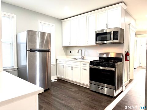 Tiny photo for 7-9 Burritt Avenue, Stratford, CT 06615 (MLS # 24167943)