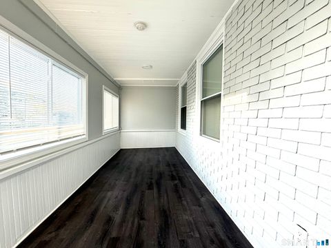 Tiny photo for 7-9 Burritt Avenue, Stratford, CT 06615 (MLS # 24167943)