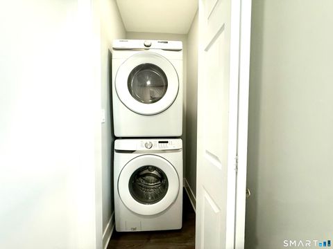 Tiny photo for 7-9 Burritt Avenue, Stratford, CT 06615 (MLS # 24167943)