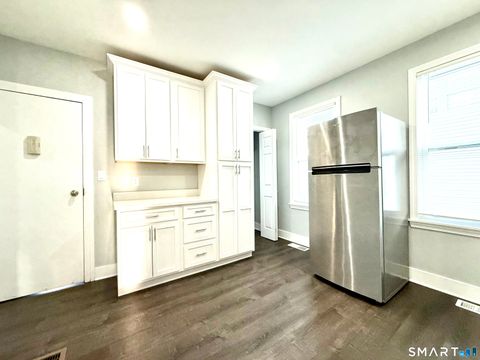 Tiny photo for 7-9 Burritt Avenue, Stratford, CT 06615 (MLS # 24167943)