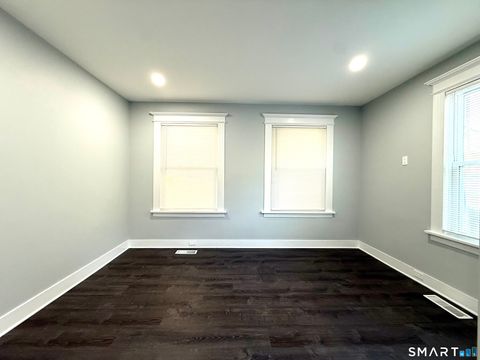 Tiny photo for 7-9 Burritt Avenue, Stratford, CT 06615 (MLS # 24167943)