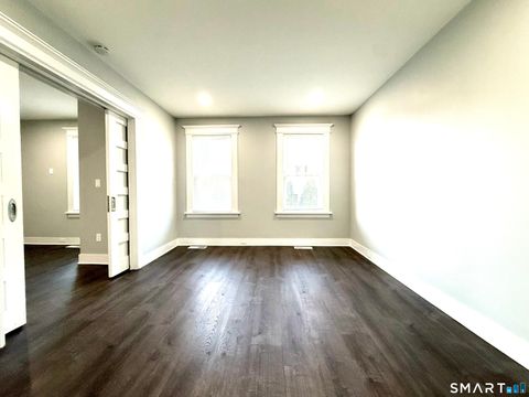 Tiny photo for 7-9 Burritt Avenue, Stratford, CT 06615 (MLS # 24167943)