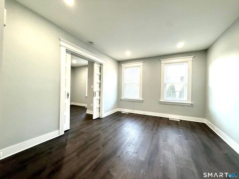 Tiny photo for 7-9 Burritt Avenue, Stratford, CT 06615 (MLS # 24167943)