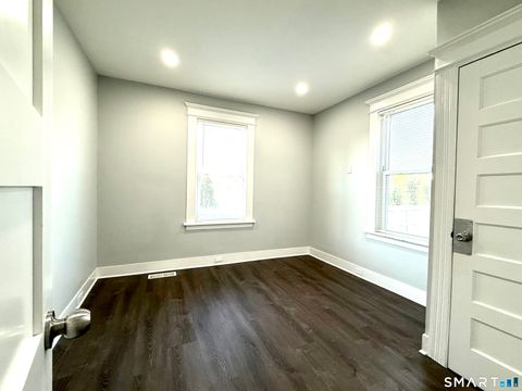 Tiny photo for 7-9 Burritt Avenue, Stratford, CT 06615 (MLS # 24167943)