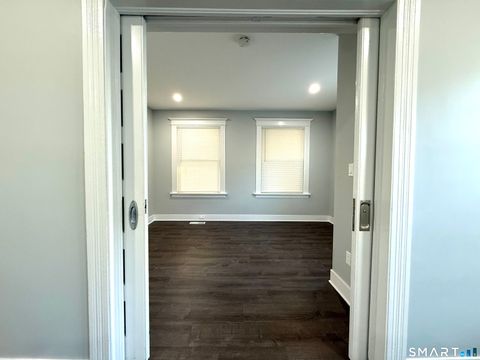 Tiny photo for 7-9 Burritt Avenue, Stratford, CT 06615 (MLS # 24167943)