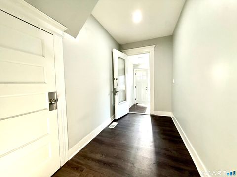 Tiny photo for 7-9 Burritt Avenue, Stratford, CT 06615 (MLS # 24167943)