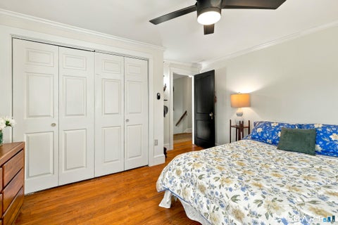 Tiny photo for 14 Dante Place, Hamden, CT 06514 (MLS # 24216503)