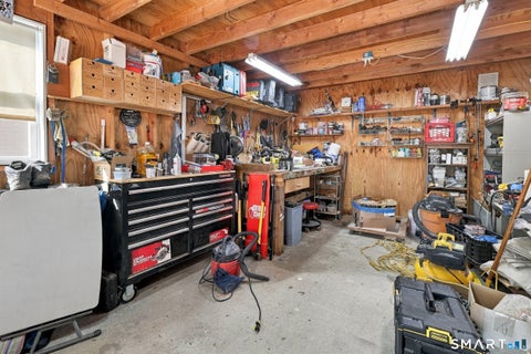 Tiny photo for 14 Dante Place, Hamden, CT 06514 (MLS # 24216503)