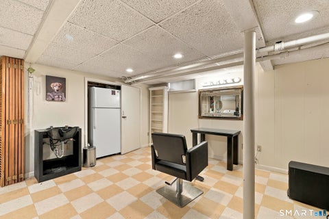 Tiny photo for 14 Dante Place, Hamden, CT 06514 (MLS # 24216503)