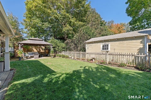 Tiny photo for 14 Dante Place, Hamden, CT 06514 (MLS # 24216503)