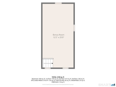 Tiny photo for 14 Dante Place, Hamden, CT 06514 (MLS # 24216503)