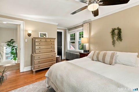 Tiny photo for 14 Dante Place, Hamden, CT 06514 (MLS # 24216503)