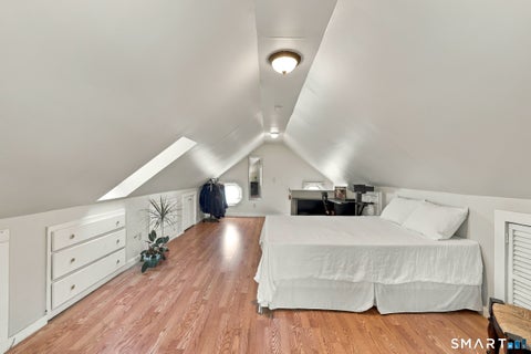 Tiny photo for 14 Dante Place, Hamden, CT 06514 (MLS # 24216503)