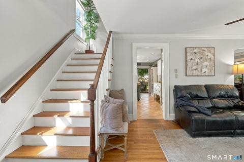 Tiny photo for 14 Dante Place, Hamden, CT 06514 (MLS # 24216503)