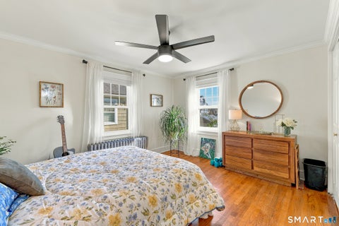 Tiny photo for 14 Dante Place, Hamden, CT 06514 (MLS # 24216503)