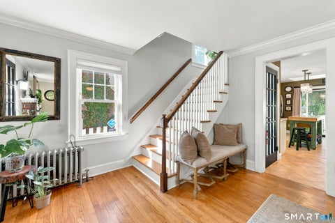 Tiny photo for 14 Dante Place, Hamden, CT 06514 (MLS # 24216503)