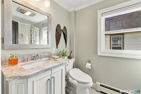 Tiny photo for 14 Dante Place, Hamden, CT 06514 (MLS # 24216503)