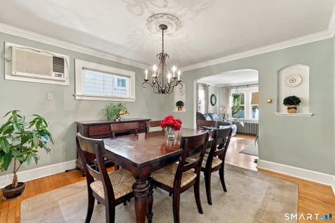 Tiny photo for 14 Dante Place, Hamden, CT 06514 (MLS # 24216503)