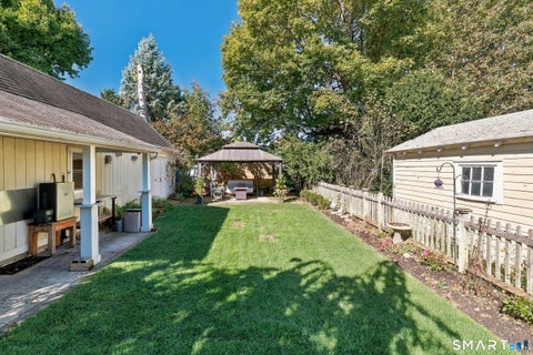 Tiny photo for 14 Dante Place, Hamden, CT 06514 (MLS # 24216503)