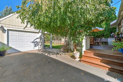 Tiny photo for 14 Dante Place, Hamden, CT 06514 (MLS # 24216503)
