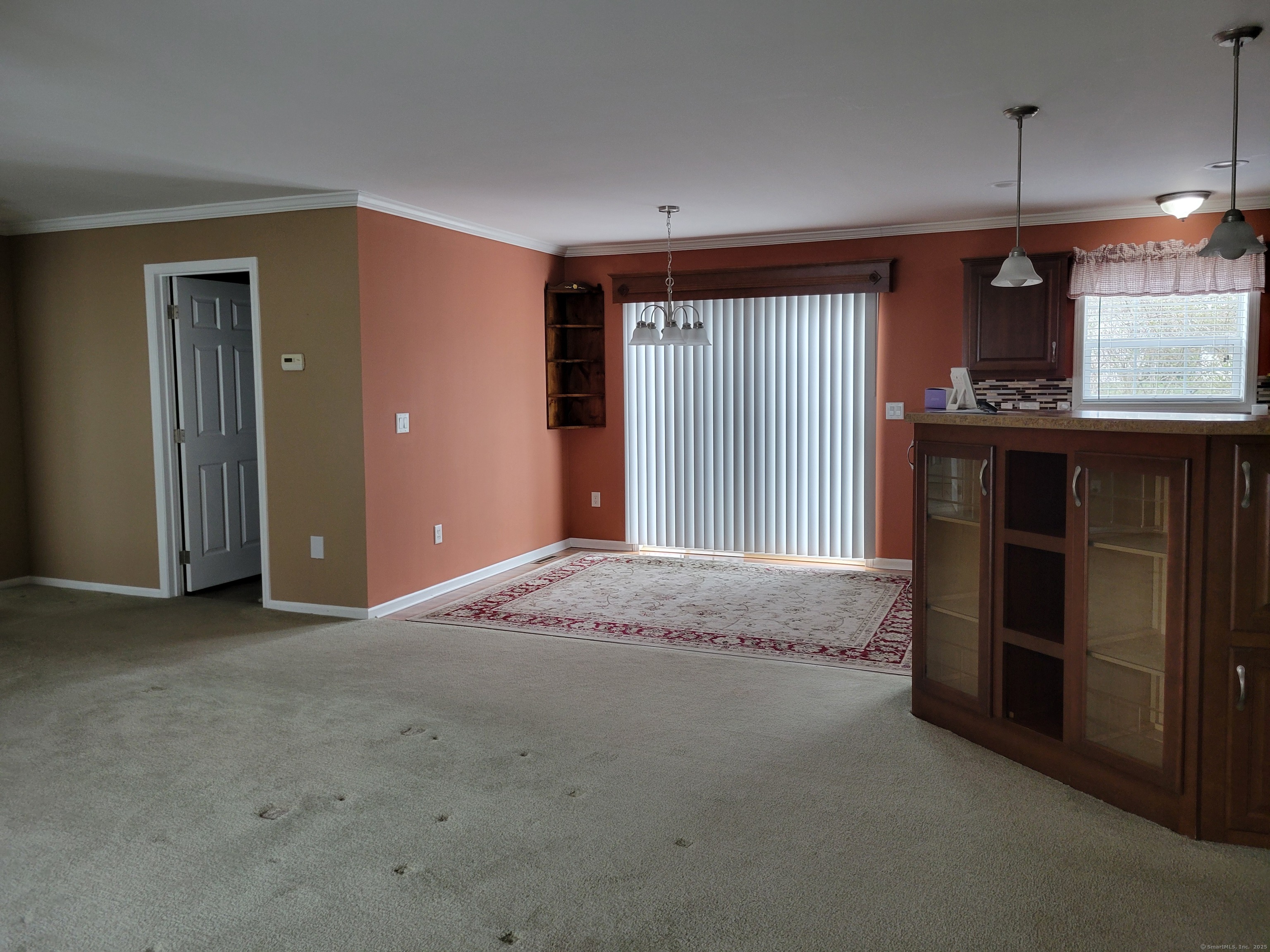 13 Cliff Road, Ledyard, Connecticut image 9
