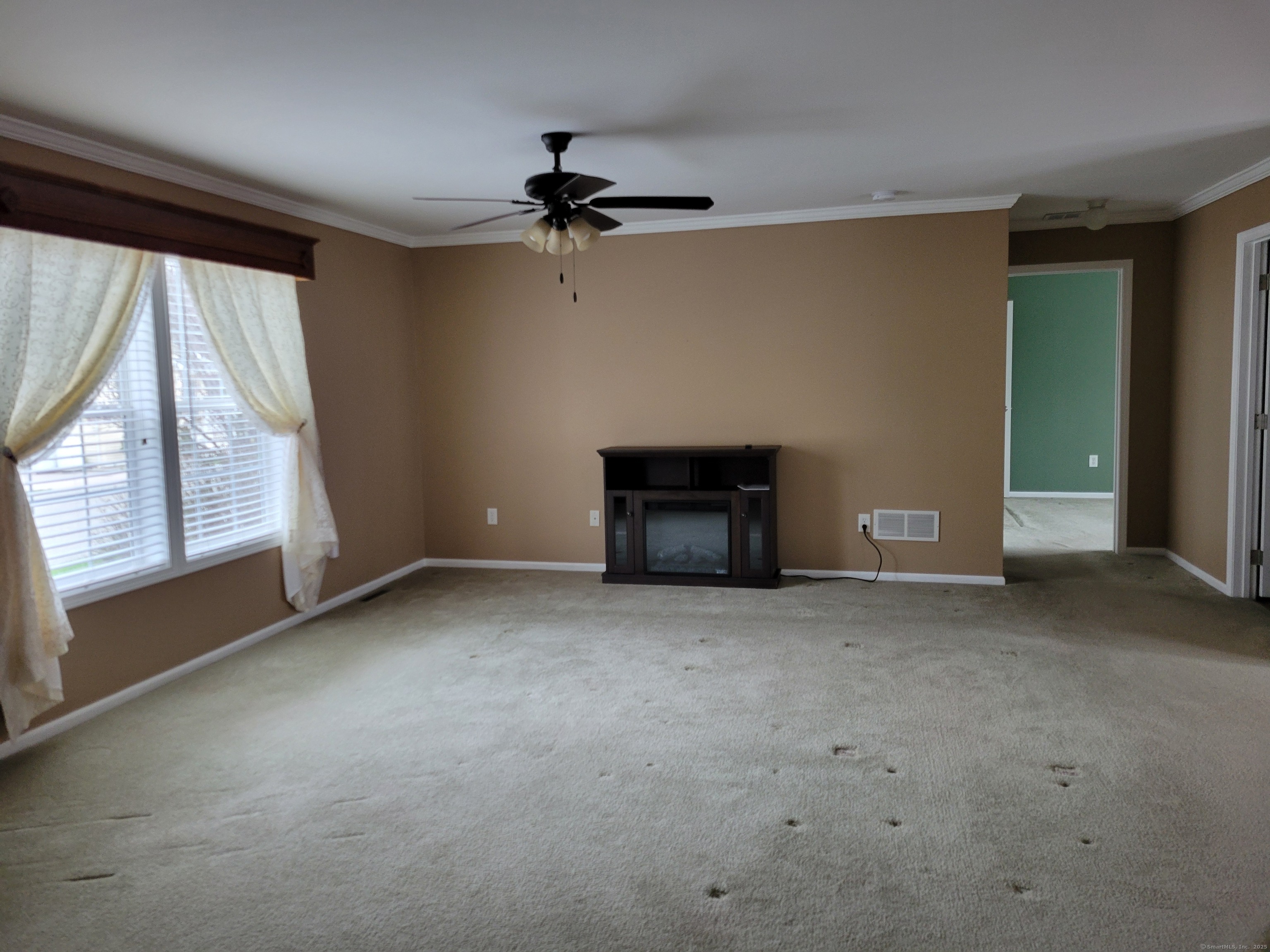 13 Cliff Road, Ledyard, Connecticut image 6