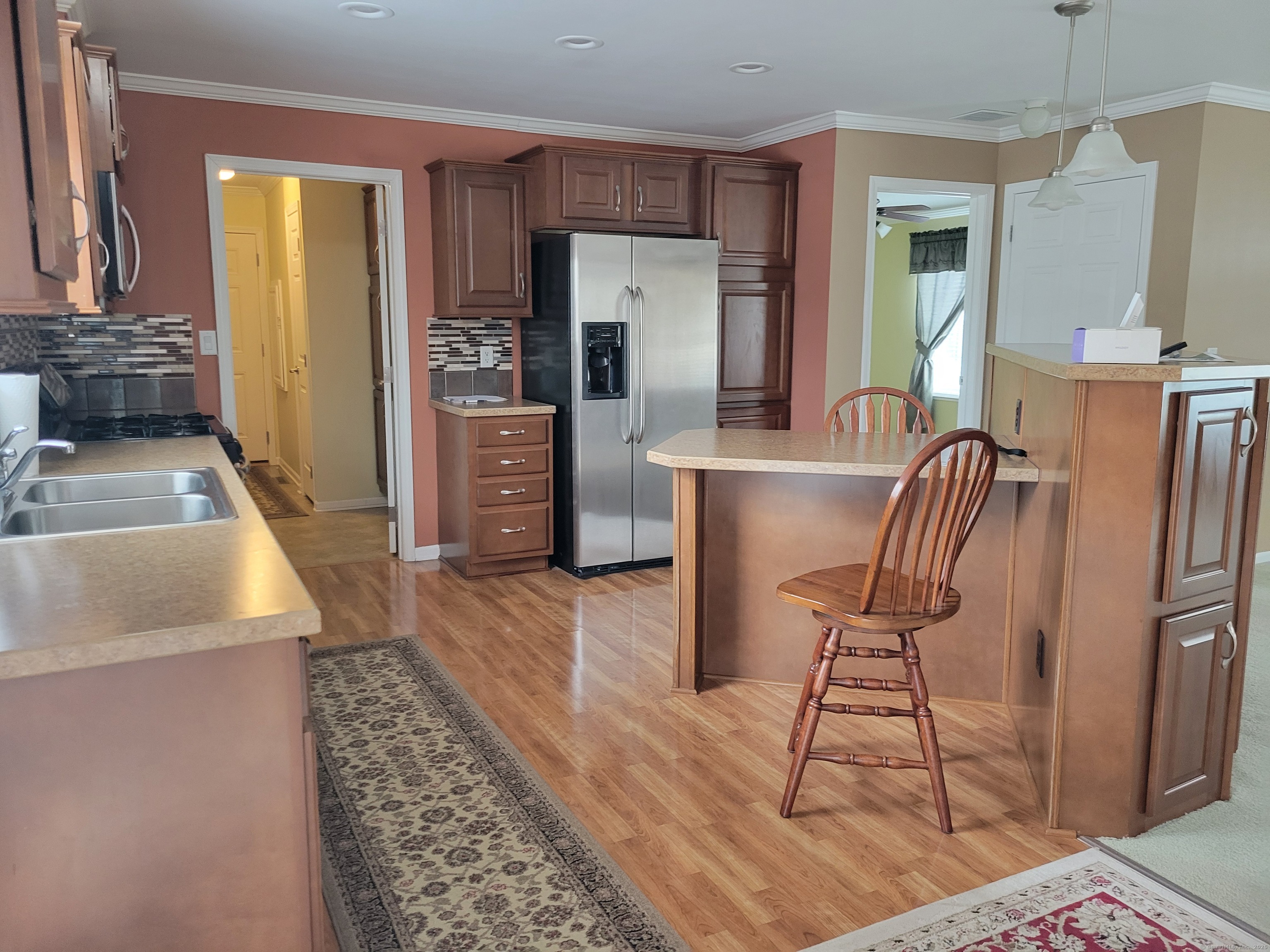 13 Cliff Road, Ledyard, Connecticut image 7