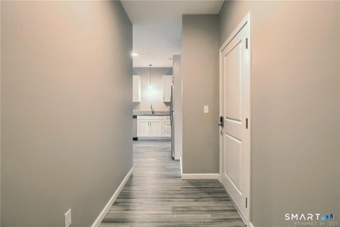 Tiny photo for 9 Steele Boulevard #306, Berlin, CT 06037 (MLS # 24195494)