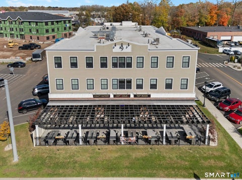 Tiny photo for 9 Steele Boulevard #306, Berlin, CT 06037 (MLS # 24195494)