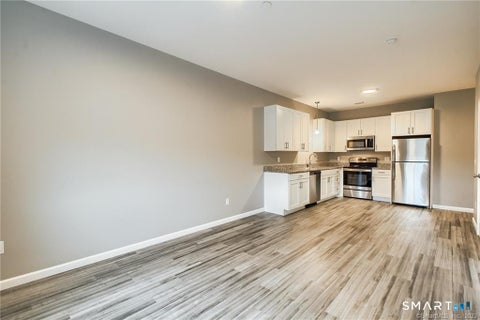 Tiny photo for 9 Steele Boulevard #306, Berlin, CT 06037 (MLS # 24195494)