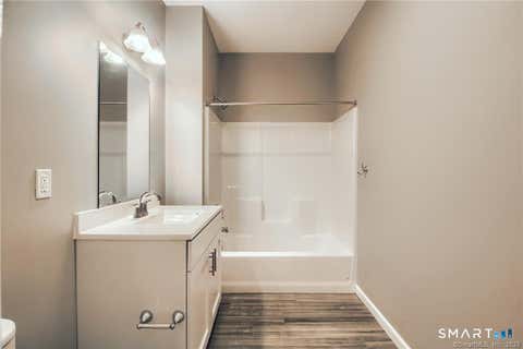 Tiny photo for 9 Steele Boulevard #306, Berlin, CT 06037 (MLS # 24195494)