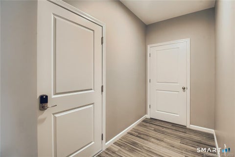 Tiny photo for 9 Steele Boulevard #306, Berlin, CT 06037 (MLS # 24195494)