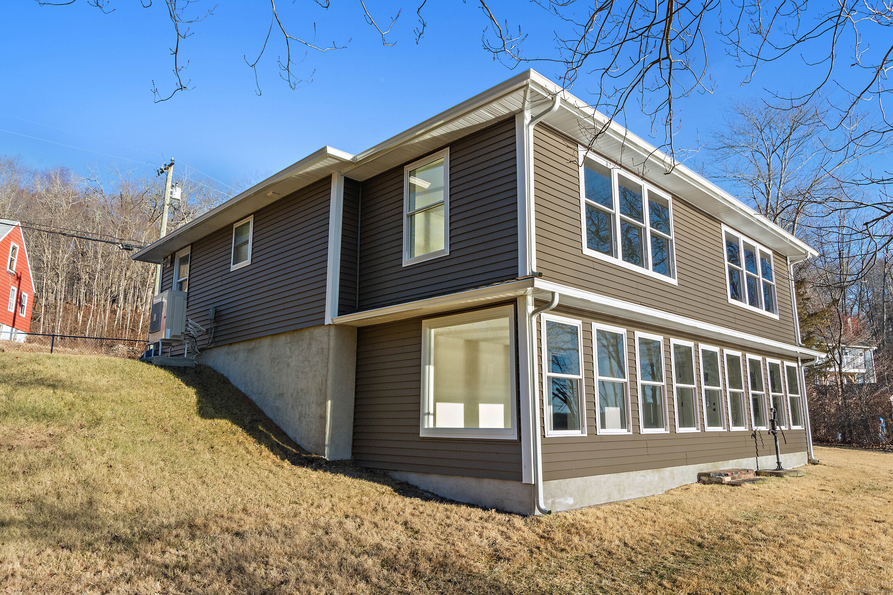 207 Pond Hill Road, Plainfield, Connecticut image 8