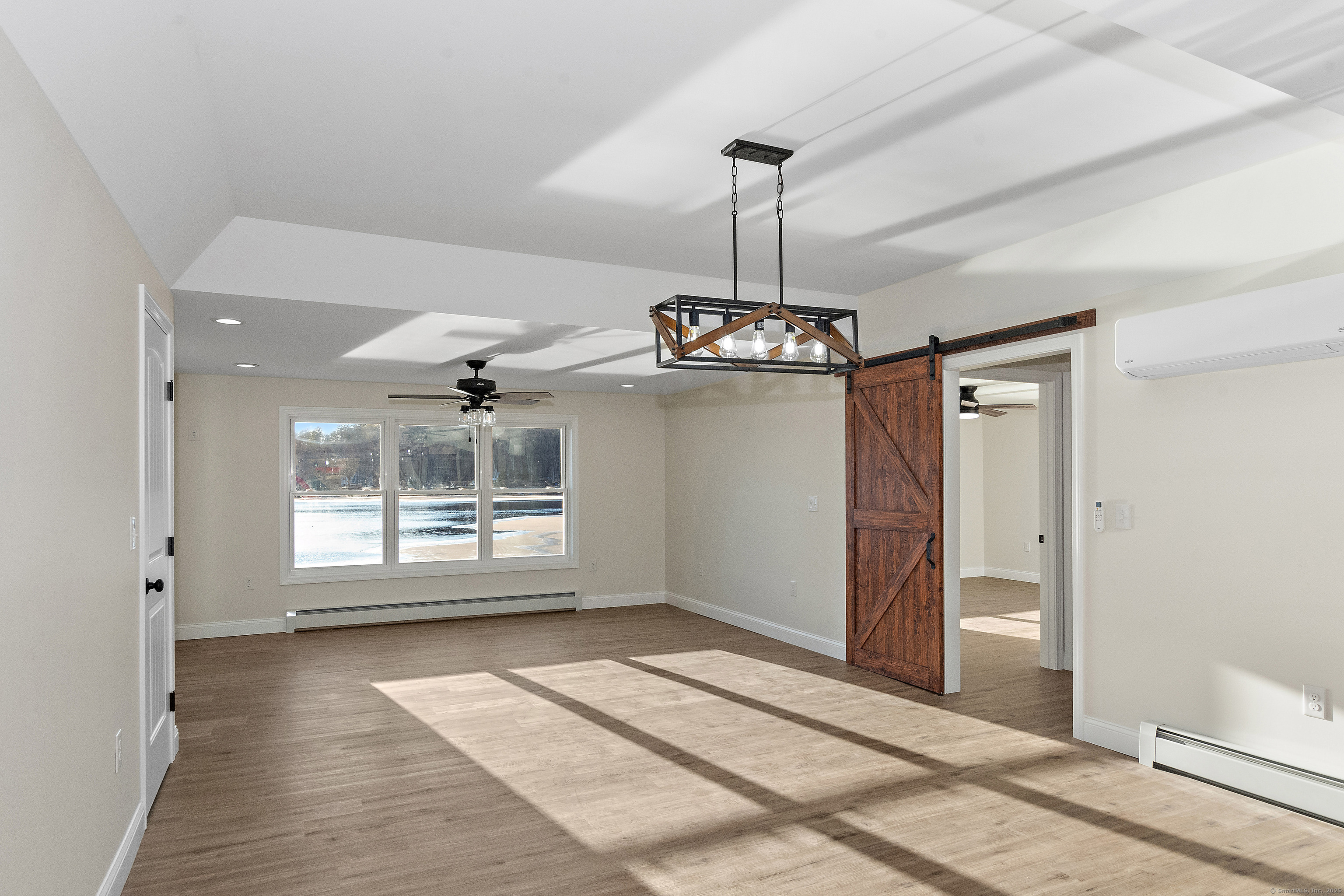 207 Pond Hill Road, Plainfield, Connecticut image 18