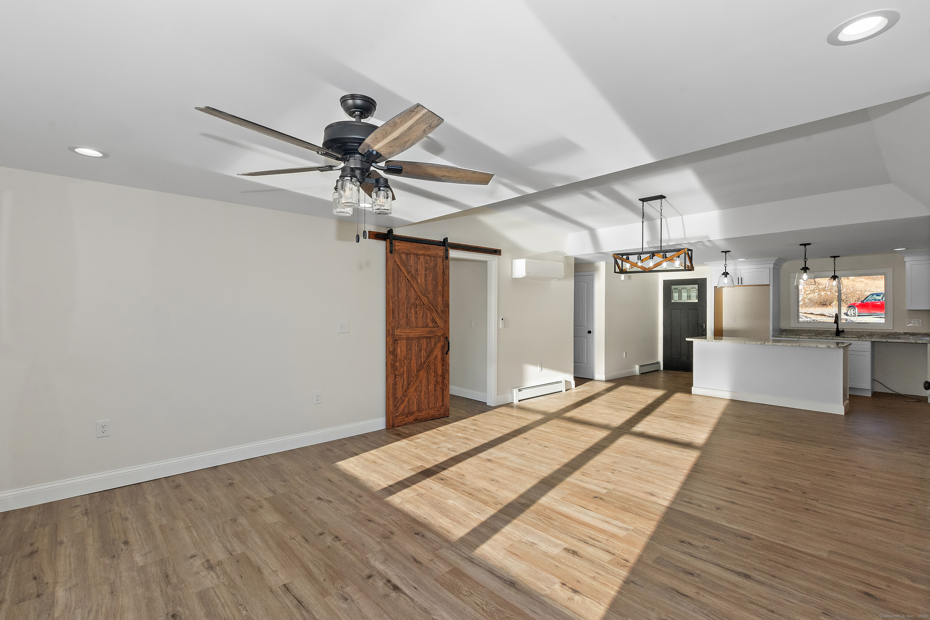 207 Pond Hill Road, Plainfield, Connecticut image 15