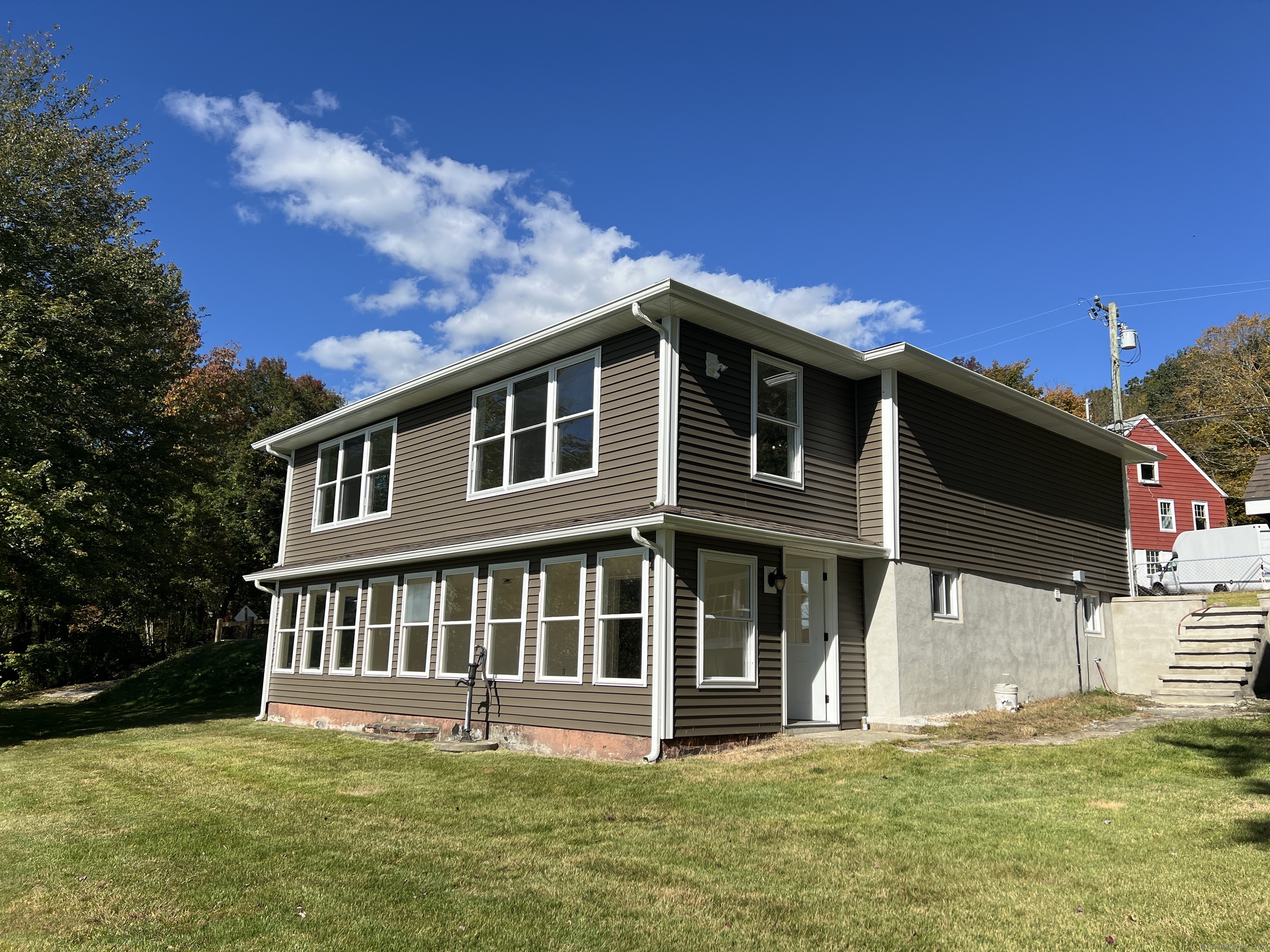 207 Pond Hill Road, Plainfield, Connecticut image 4