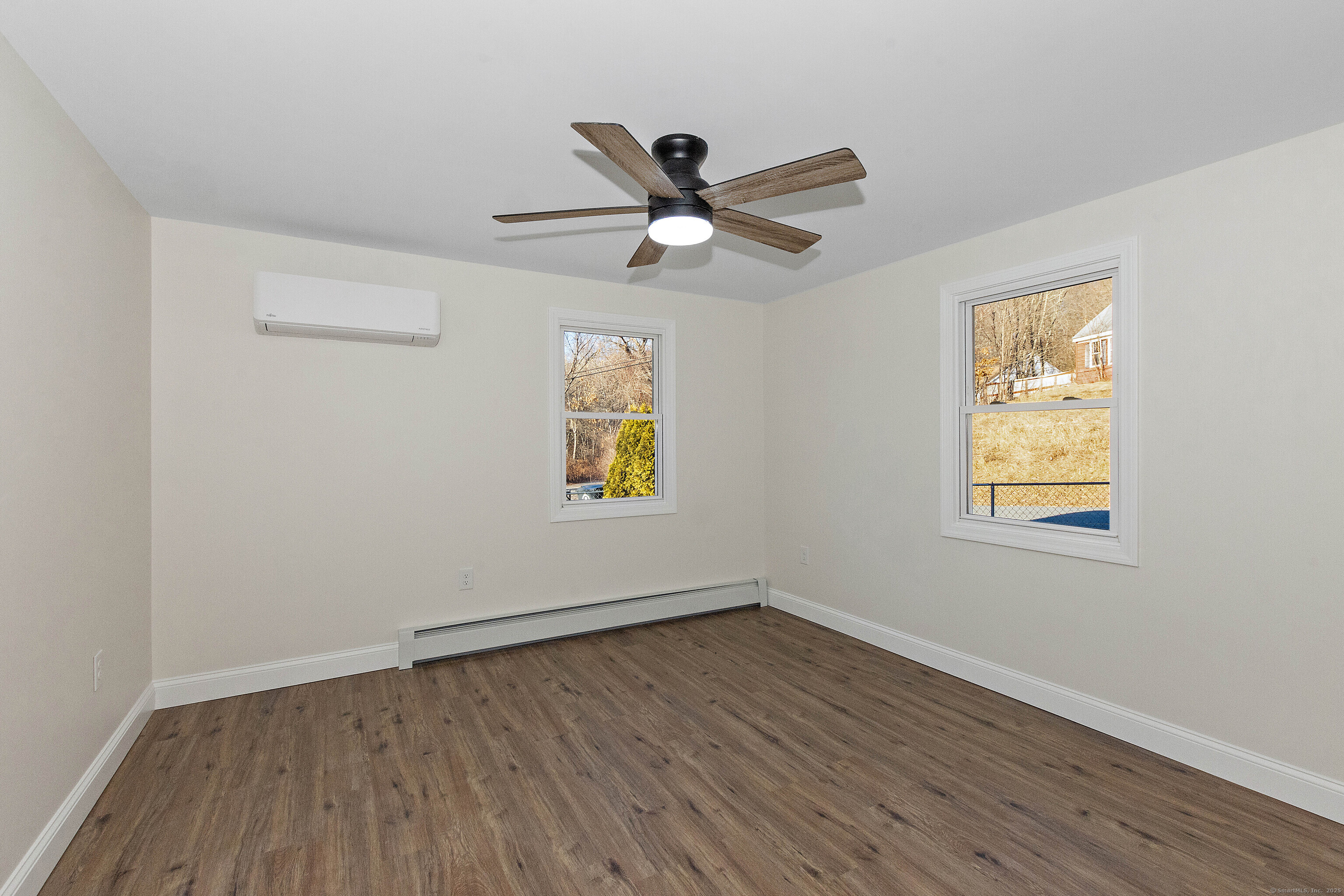 207 Pond Hill Road, Plainfield, Connecticut image 24
