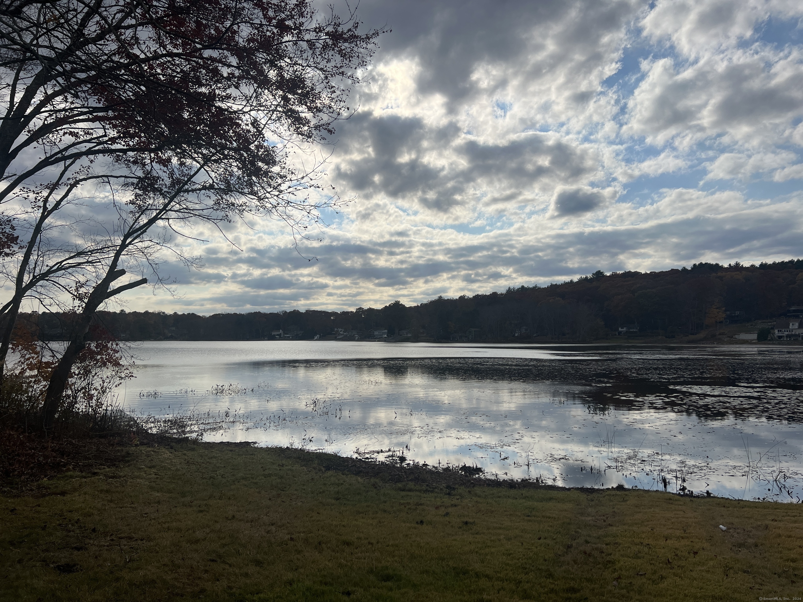 207 Pond Hill Road, Plainfield, Connecticut image 14