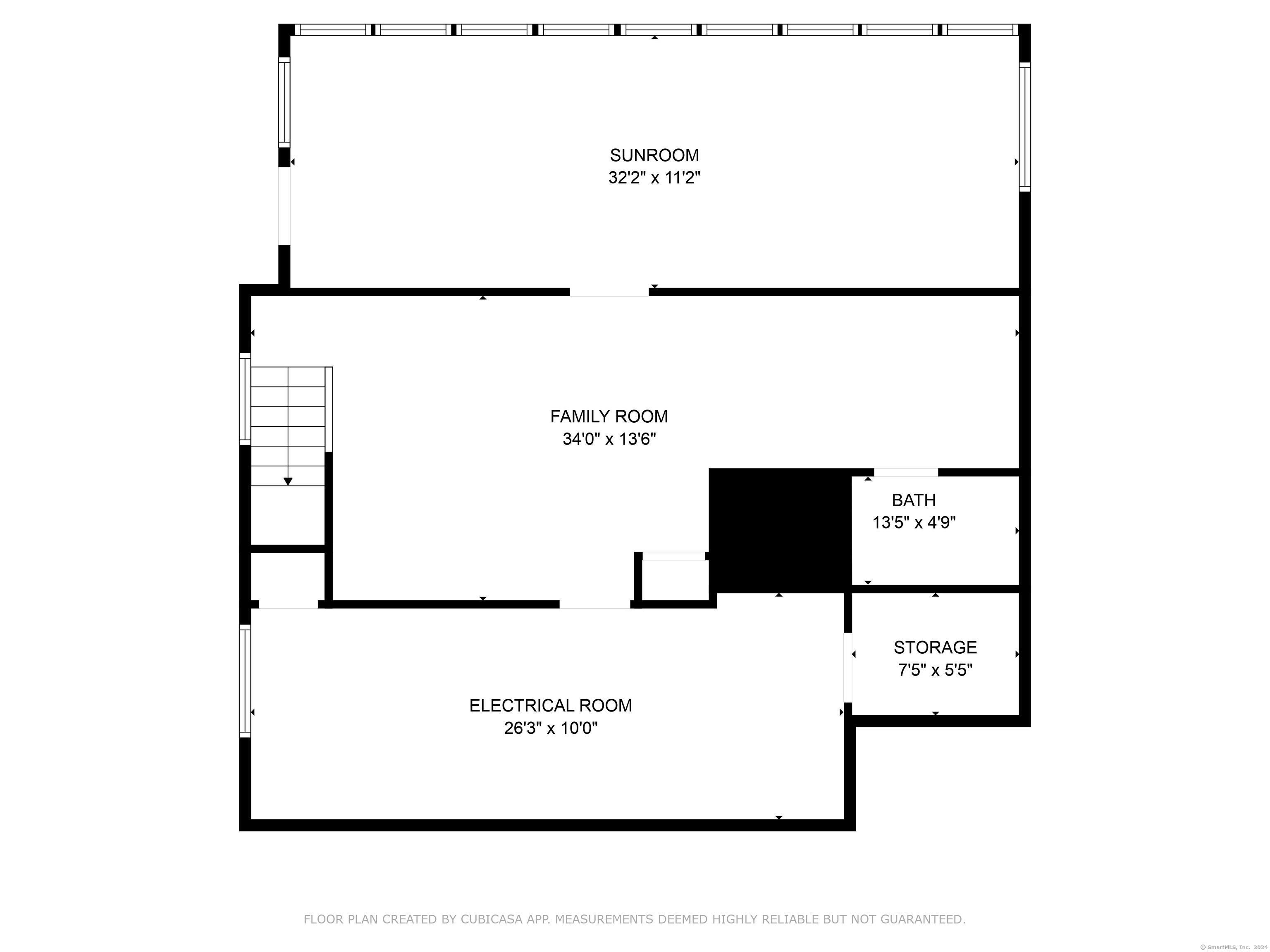 207 Pond Hill Road, Plainfield, Connecticut image 33