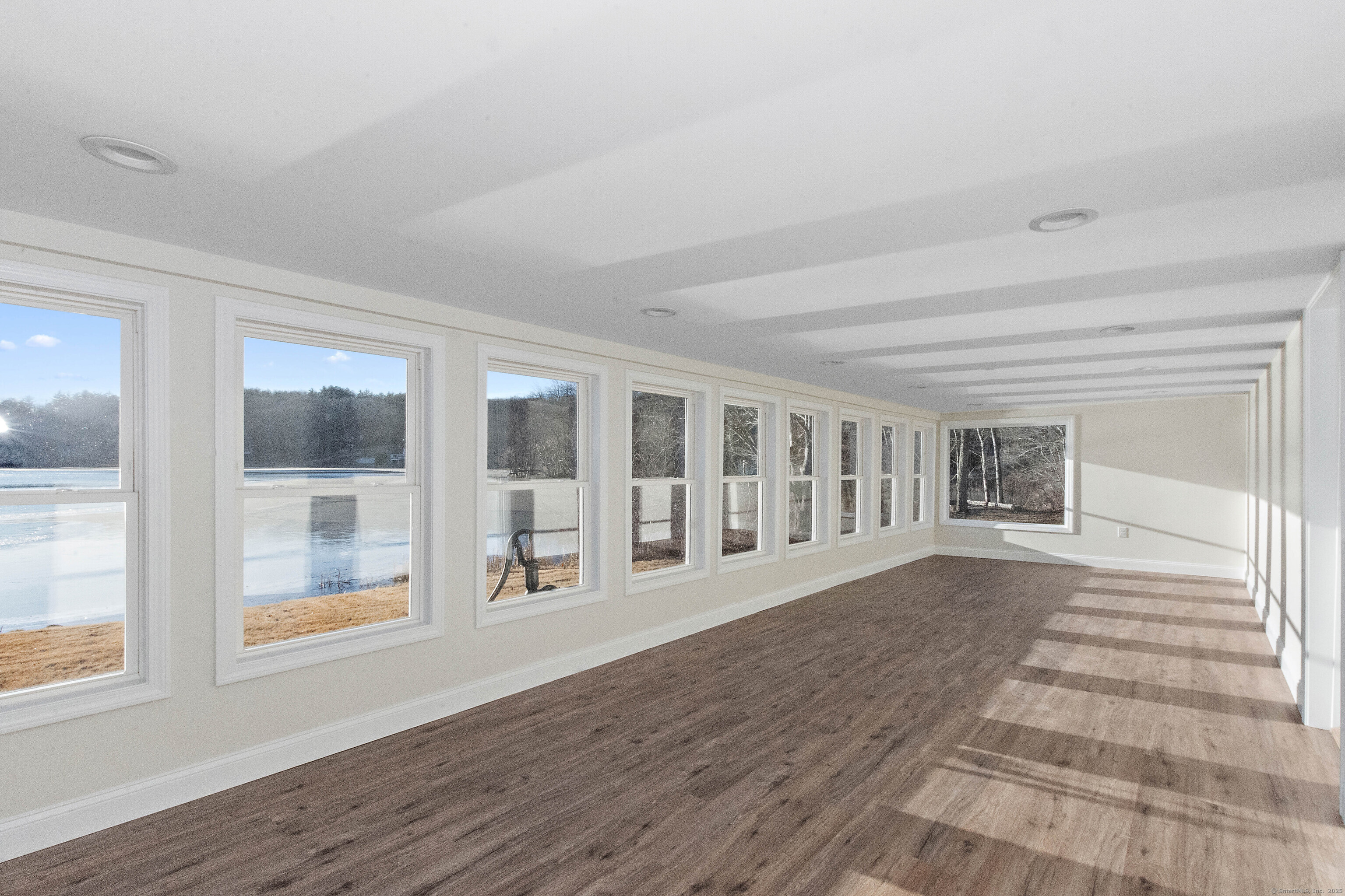 207 Pond Hill Road, Plainfield, Connecticut image 30