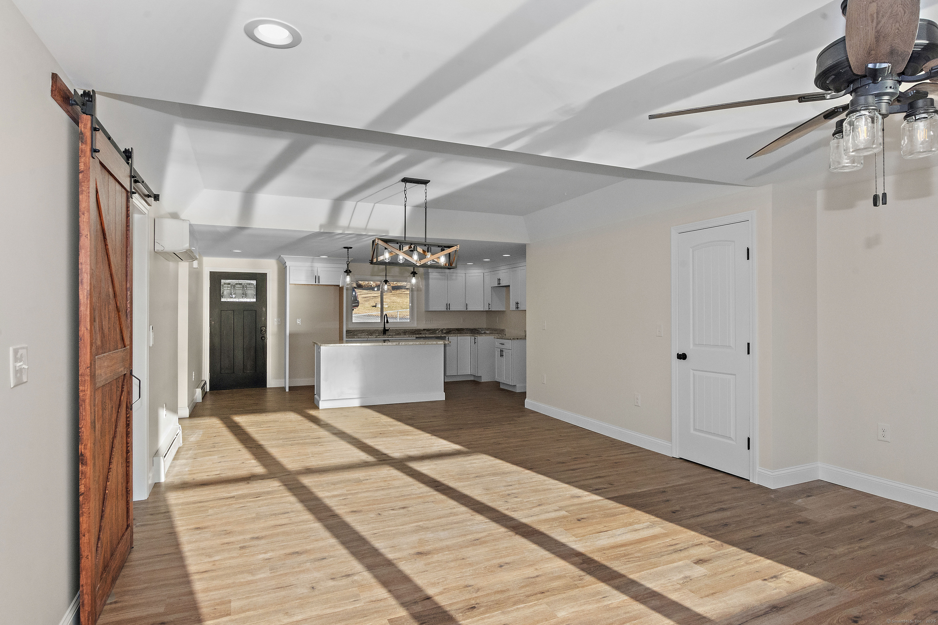 207 Pond Hill Road, Plainfield, Connecticut image 16