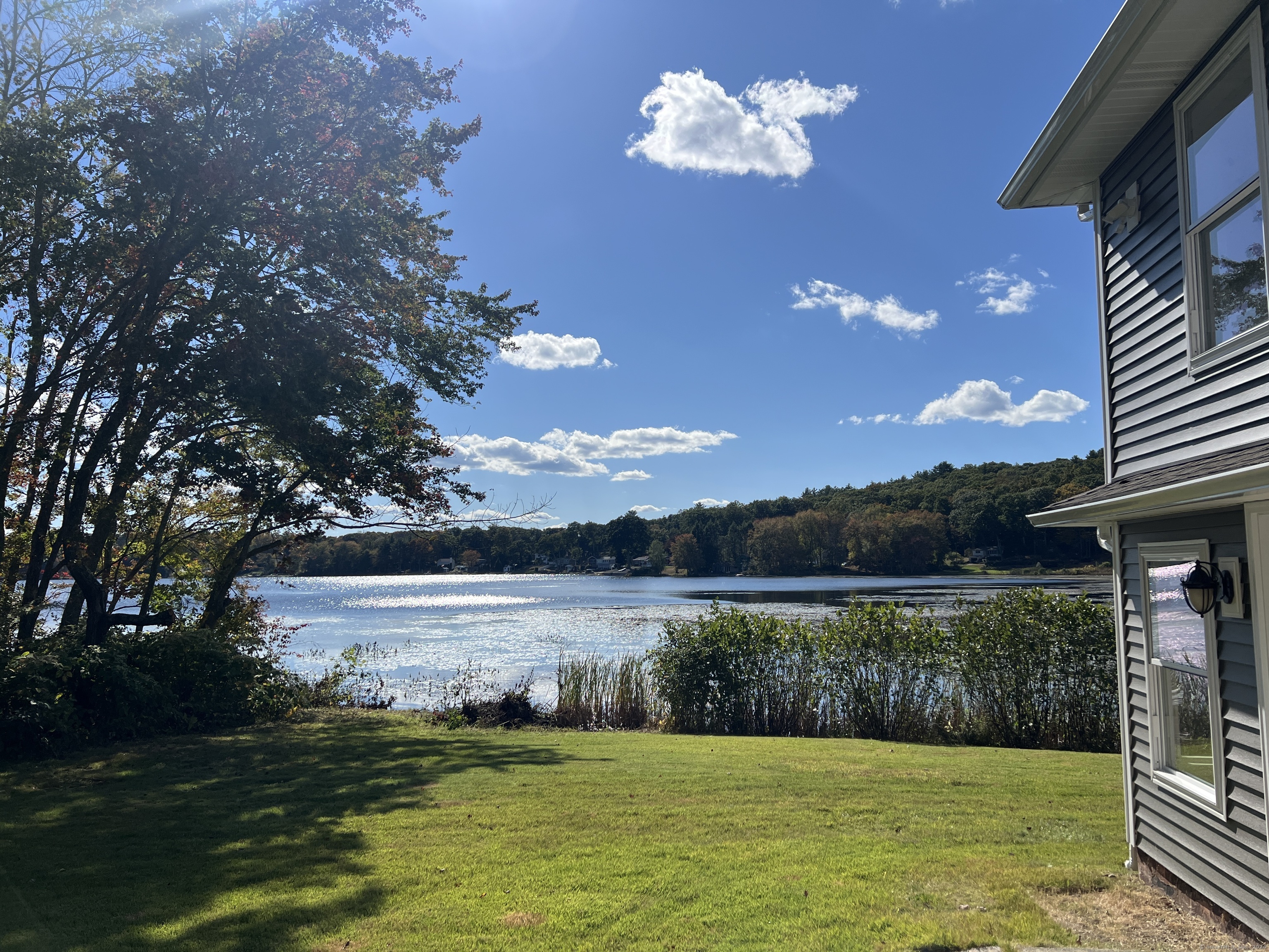 207 Pond Hill Road, Plainfield, Connecticut image 11